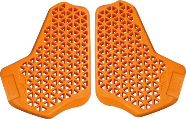 Furygan Chest Protector