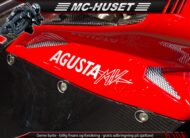MV Agusta F4 1000