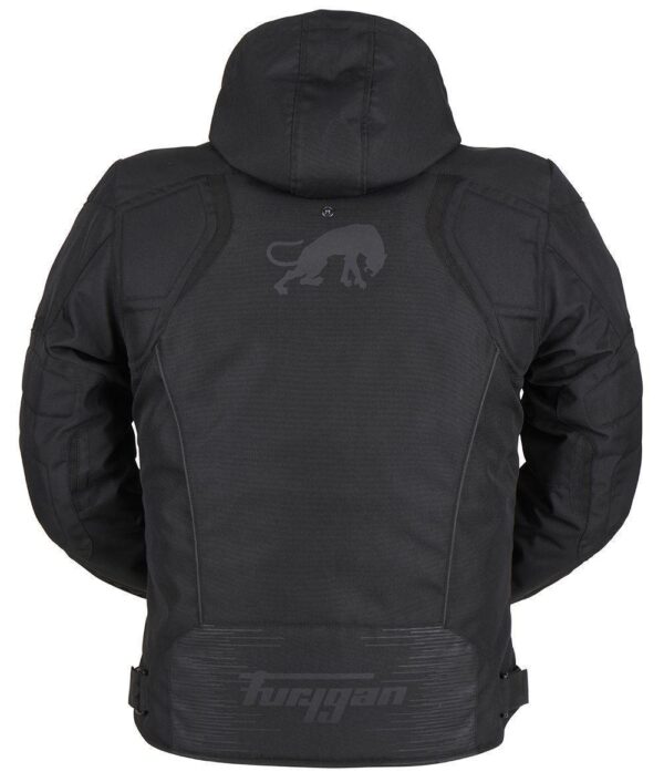 Furygan Jack Shard Jacket - Image 3