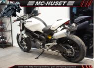 Ducati Monster 696