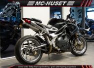 Benelli TnT 1130
