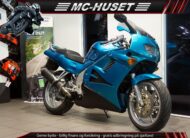 Honda VFR 750