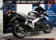 Aprilia RST 1000 Futura