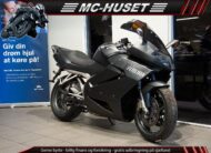 Aprilia RST 1000 Futura