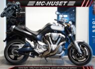 Yamaha MT-01