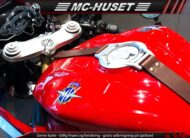 MV Agusta Superveloce 800