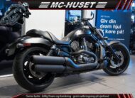 Harley-Davidson VRSCDX Night Rod Special