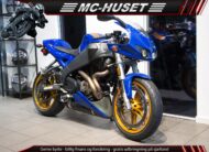 Buell XB12R Firebolt