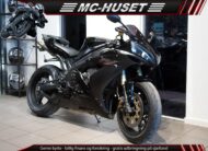 Yamaha YZF R1