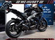 Honda CBR 1000 RR Fireblade