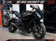 Honda CBR 1000 RR Fireblade