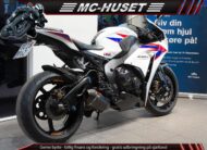 Honda CBR 1000 RRA SP