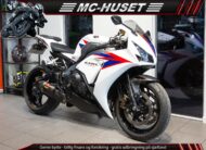 Honda CBR 1000 RRA SP
