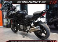 Suzuki SV 1000 S