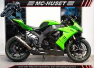 Kawasaki ZX10R