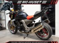 Kawasaki Z 1000