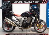 Kawasaki Z 1000