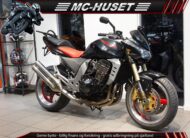 Kawasaki Z 1000