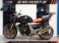 Kawasaki Z 1000