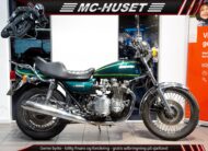 Kawasaki Z 1000 A