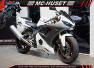 Yamaha YZF R6