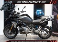 BMW R 1250 GS