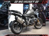 BMW R 1250 GS