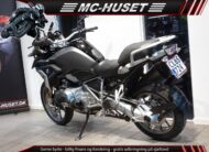 BMW R 1250 GS