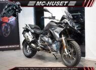 BMW R 1250 GS