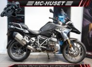 BMW R 1250 GS