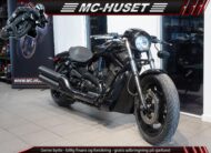 Harley-Davidson VRSCDX Night Rod Special
