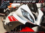 Yamaha YZF R6
