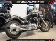 Suzuki VL 800 Intruder