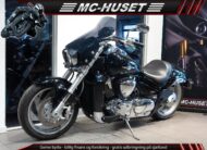 Suzuki VZR 1800 Intruder