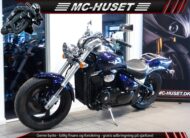 Suzuki VZ 800 Intruder