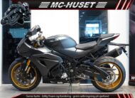 Suzuki GSXR 1000 R