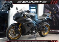 Suzuki GSXR 1000 R