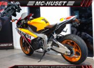 Honda CBR 1000 RRA SP