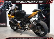 Suzuki GSXR 1000