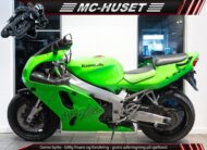 Kawasaki ZX7R
