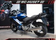 Yamaha FJR 1300 A
