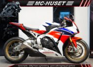 Honda CBR 1000 RRA SP