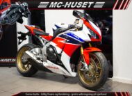 Honda CBR 1000 RRA SP