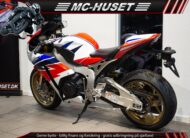 Honda CBR 1000 RRA SP