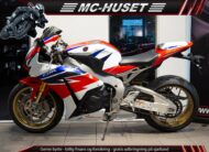Honda CBR 1000 RRA SP