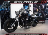 Suzuki VZ 800 Intruder