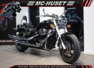 Suzuki VZ 800 Intruder