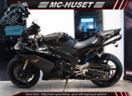 Yamaha YZF R1