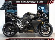 Yamaha YZF R1
