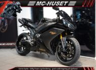 Yamaha YZF R1